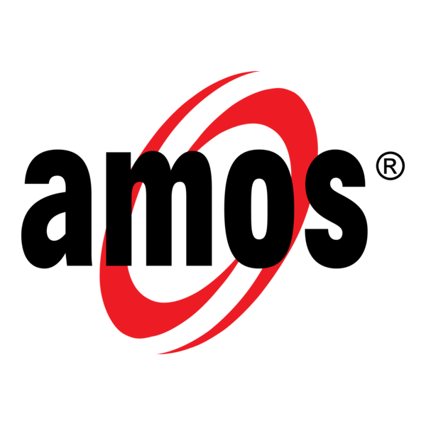 AMOS
