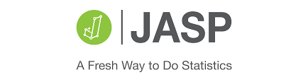 JASP