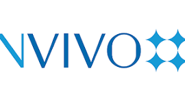 NVivo